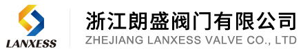 法蘭球閥廠家，沃鼎流體